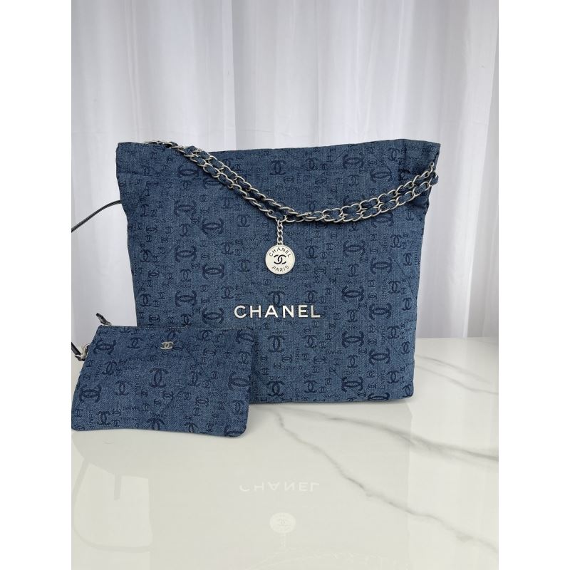Ch*el gabrielle bags